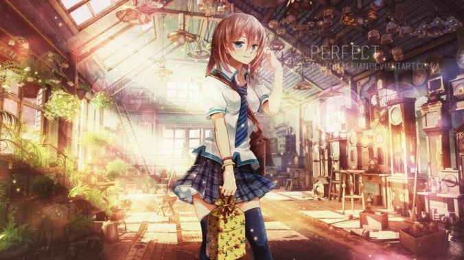 为何中文互联网相对英文互联网的内容质量较低？