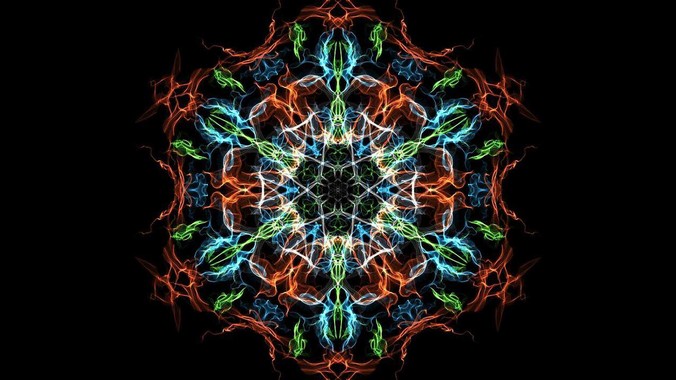 为什么macOS软件生态不敌Windows?