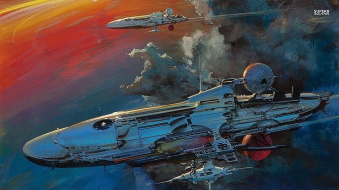 有什么软件官方已经停更了或者公司已经倒闭了，但是你还在用并且觉得很好用的？