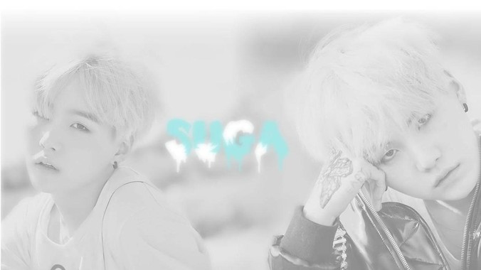 如何评价福原爱？